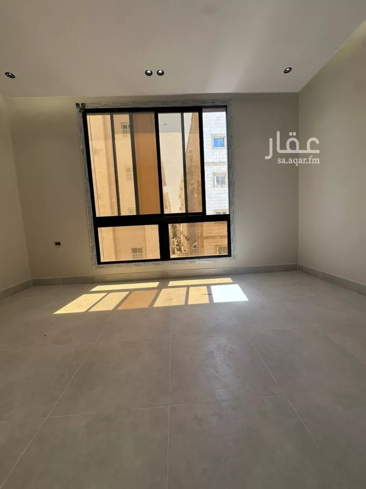 شقة للبيع في شارع علي النمري, حي البوادي, مدينة جدة, منطقة مكة المكرمة 7