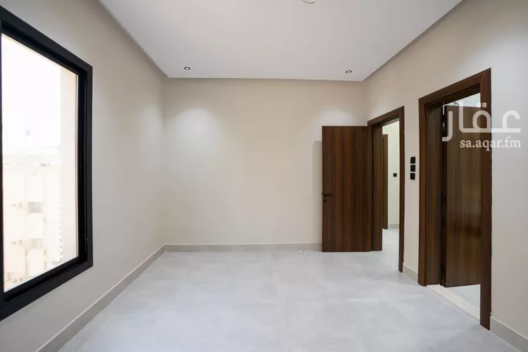 شقة للبيع في شارع الباديه, حي السلامة, مدينة جدة, منطقة مكة المكرمة صورة 2