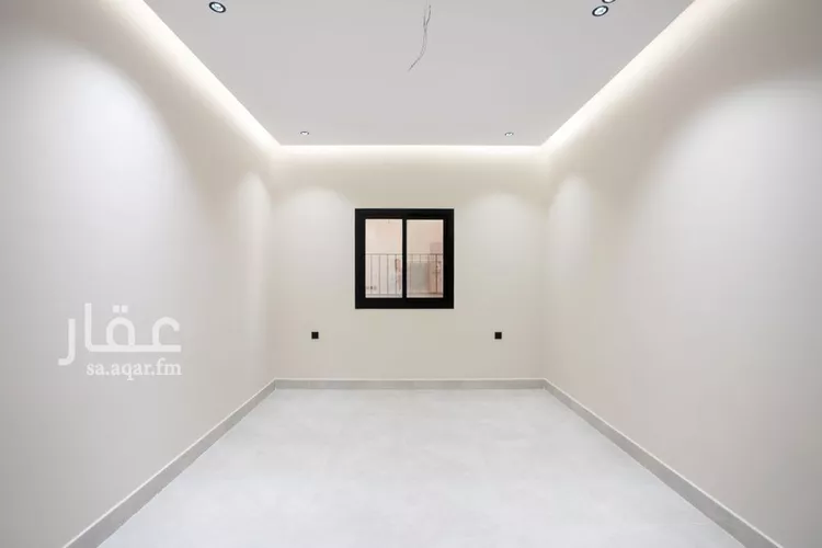 شقة للبيع في شارع الحكيم المغربي, حي الروضة, مدينة جدة, منطقة مكة المكرمة صورة 5