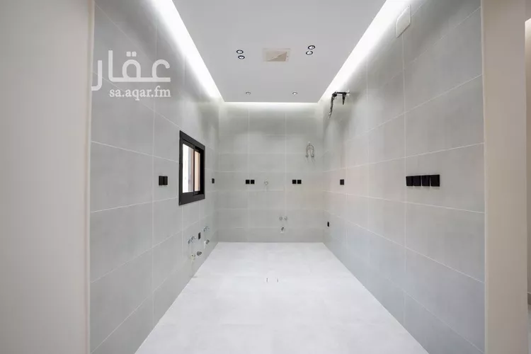 شقة للبيع في شارع الحكيم المغربي, حي الروضة, مدينة جدة, منطقة مكة المكرمة صورة 4