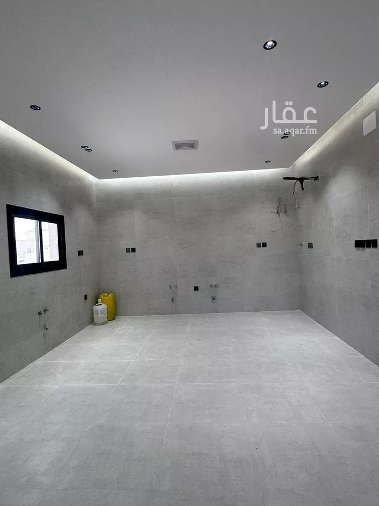شقة للبيع في شارع ابو سفيان مدلوك, حي النعيم, مدينة جدة, منطقة مكة المكرمة صورة 4