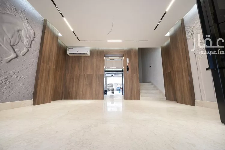 Apartment for Sale in Jeddah Al Bawadi