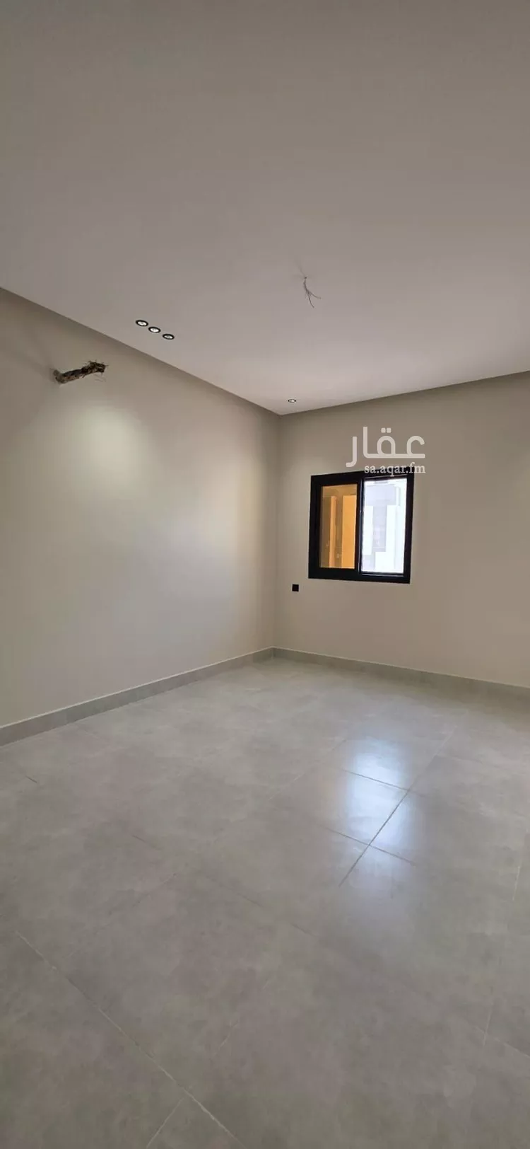 شقة للبيع في شارع ابو سفيان مدلوك, حي النعيم, مدينة جدة, منطقة مكة المكرمة صورة 5