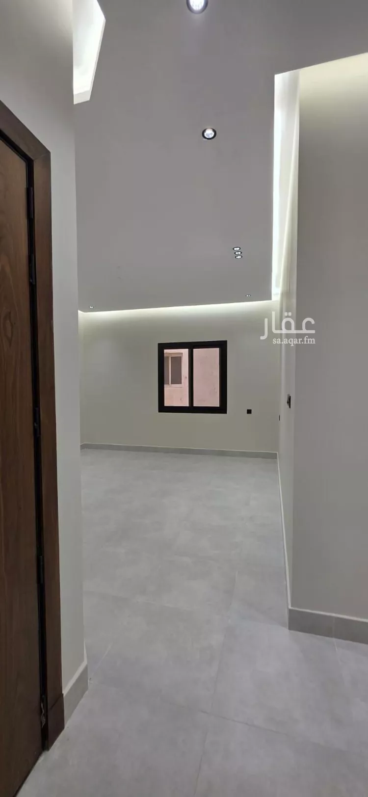 شقة للبيع في شارع ابو سفيان مدلوك, حي النعيم, مدينة جدة, منطقة مكة المكرمة 15