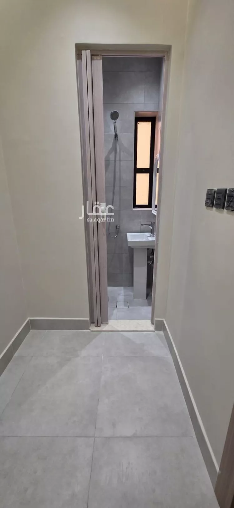شقة للبيع في شارع ابو سفيان مدلوك, حي النعيم, مدينة جدة, منطقة مكة المكرمة 10