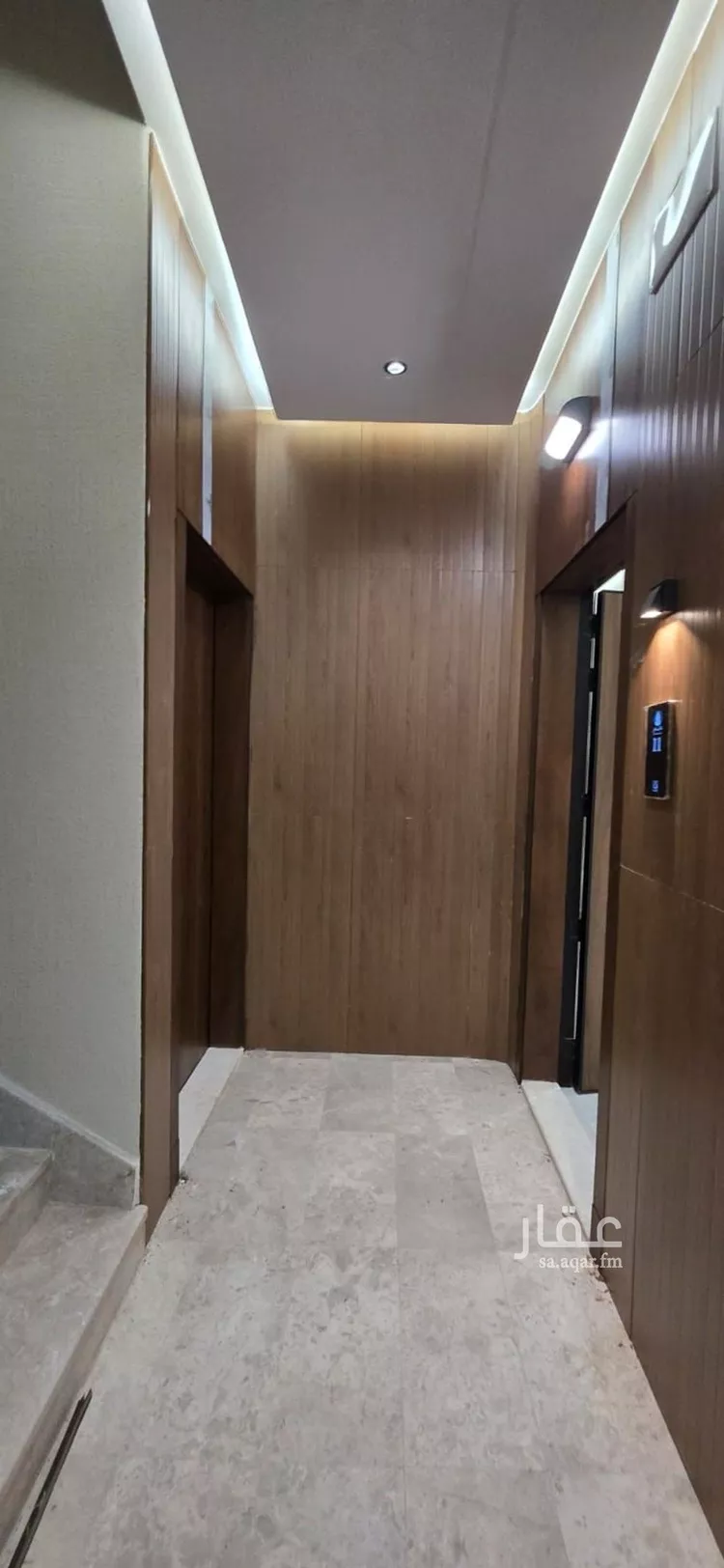 شقة للبيع في شارع ابو سفيان مدلوك, حي النعيم, مدينة جدة, منطقة مكة المكرمة صورة 5