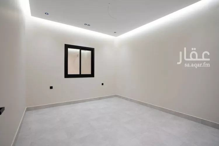 Apartment for Sale in Jeddah As Salamah