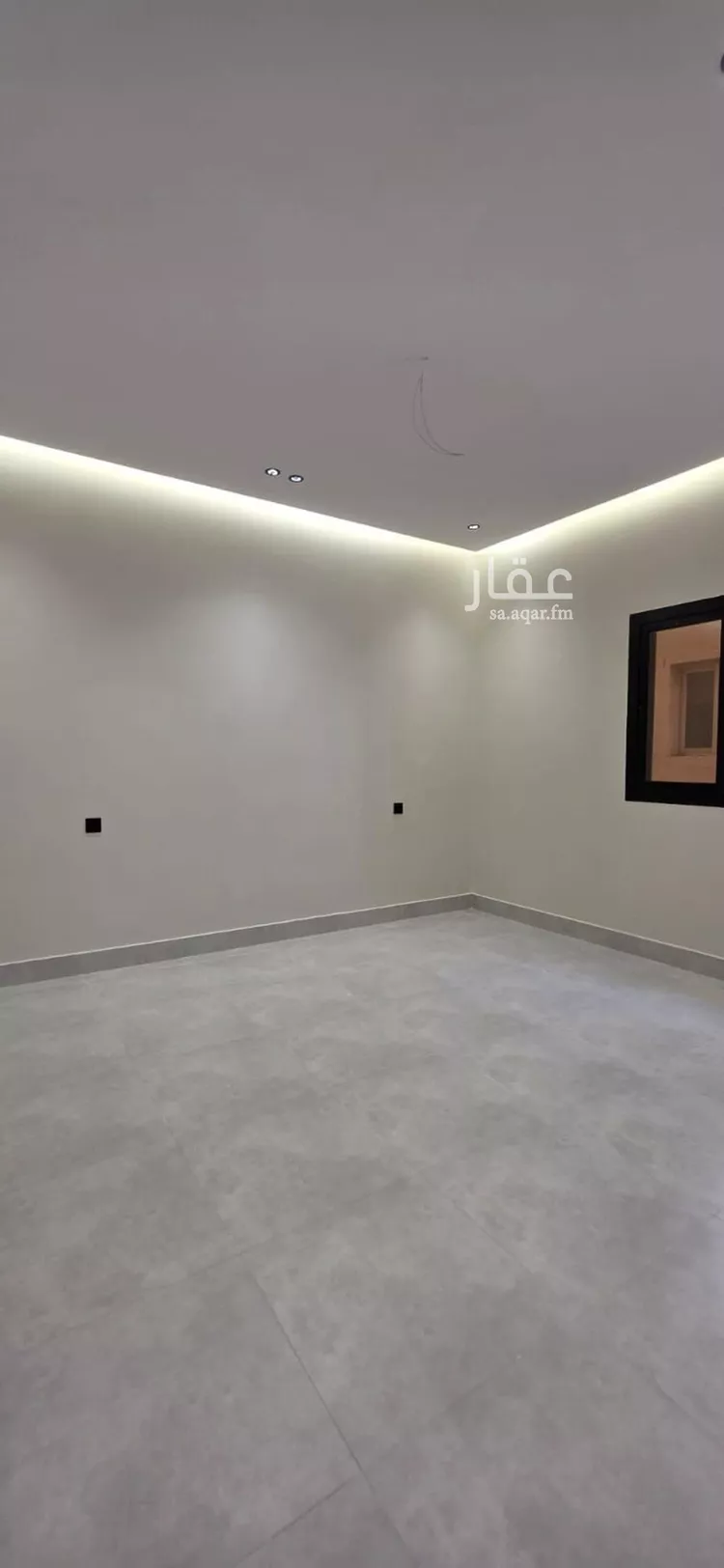 شقة للبيع في شارع ابو سفيان مدلوك, حي النعيم, مدينة جدة, منطقة مكة المكرمة 16