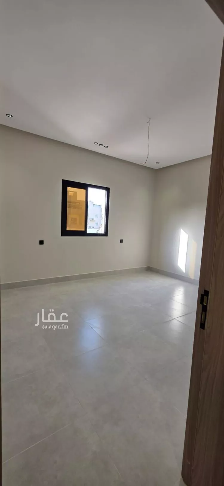 شقة للبيع في شارع ابو سفيان مدلوك, حي النعيم, مدينة جدة, منطقة مكة المكرمة 9