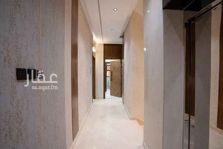 شقة للبيع في شارع الباديه, حي السلامة, مدينة جدة, منطقة مكة المكرمة 16