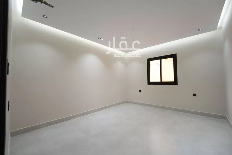 شقة للبيع في شارع علي النمري, حي البوادي, مدينة جدة, منطقة مكة المكرمة 14