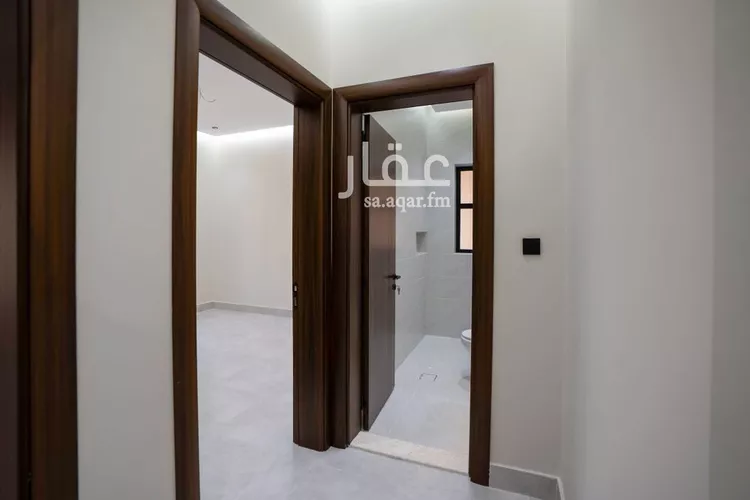 شقة للبيع في شارع الباديه, حي السلامة, مدينة جدة, منطقة مكة المكرمة صورة 2