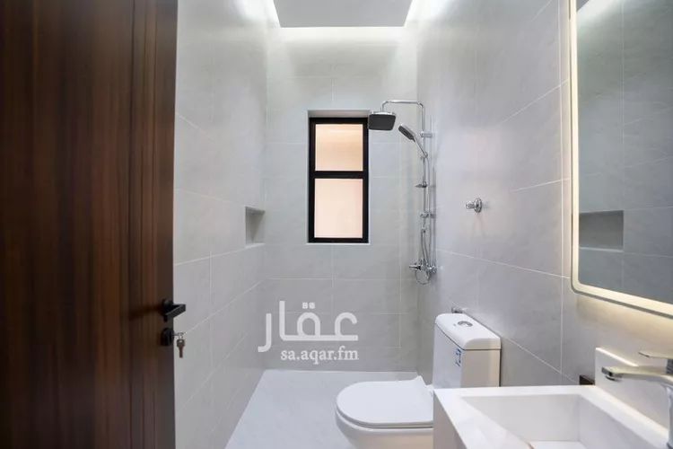 شقة للبيع في شارع الباديه, حي السلامة, مدينة جدة, منطقة مكة المكرمة صورة 3