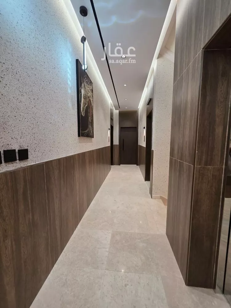 شقة للبيع في شارع الحكيم المغربي, حي الروضة, مدينة جدة, منطقة مكة المكرمة 13