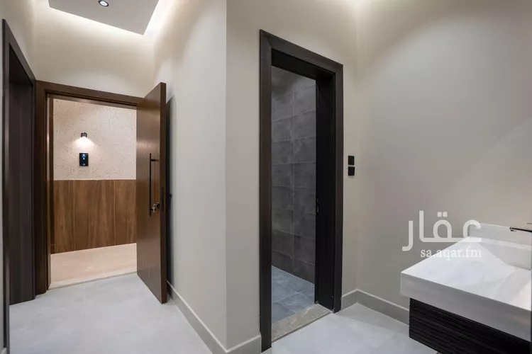 شقة للبيع في شارع الحكيم المغربي, حي الروضة, مدينة جدة, منطقة مكة المكرمة 14