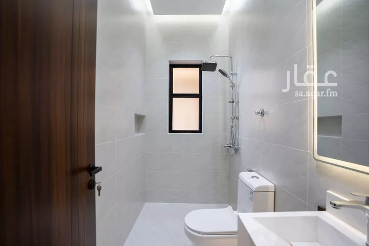 شقة للبيع في شارع الباديه, حي السلامة, مدينة جدة, منطقة مكة المكرمة 10