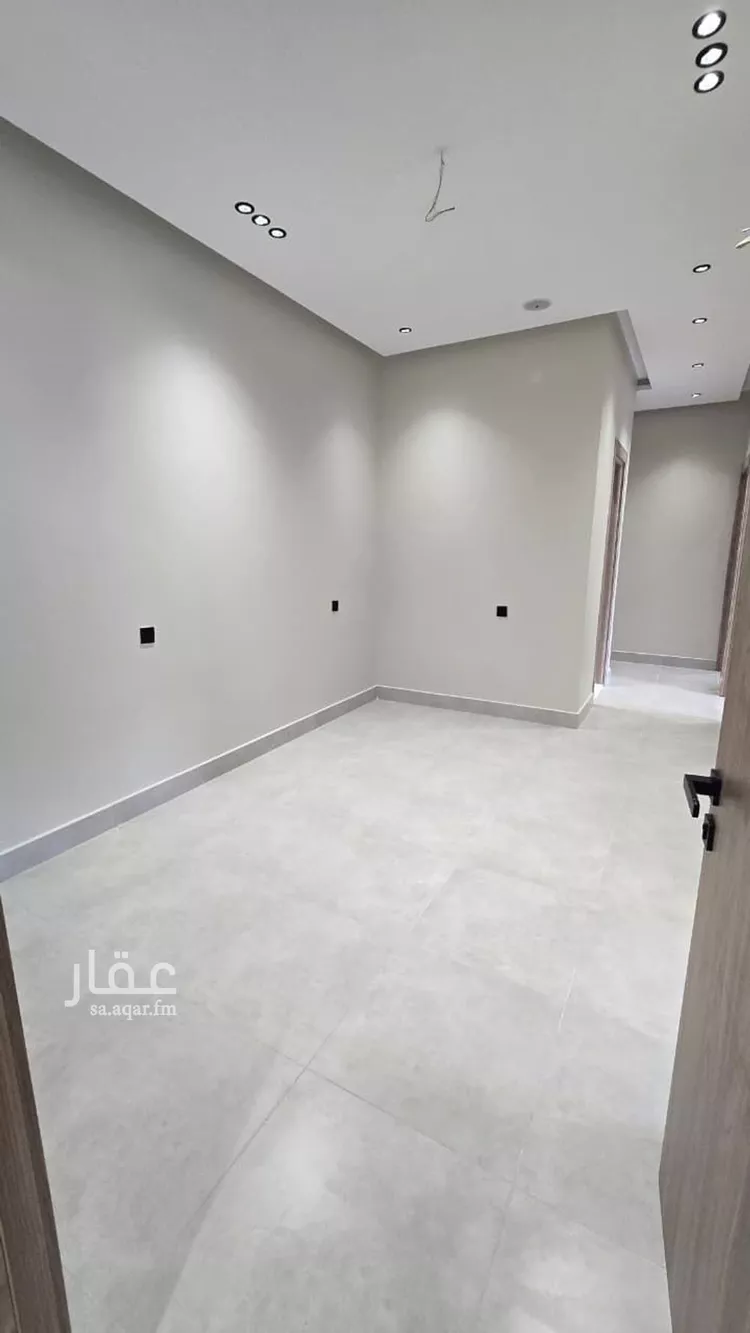 شقة للبيع في شارع ابو سفيان مدلوك, حي النعيم, مدينة جدة, منطقة مكة المكرمة صورة 4