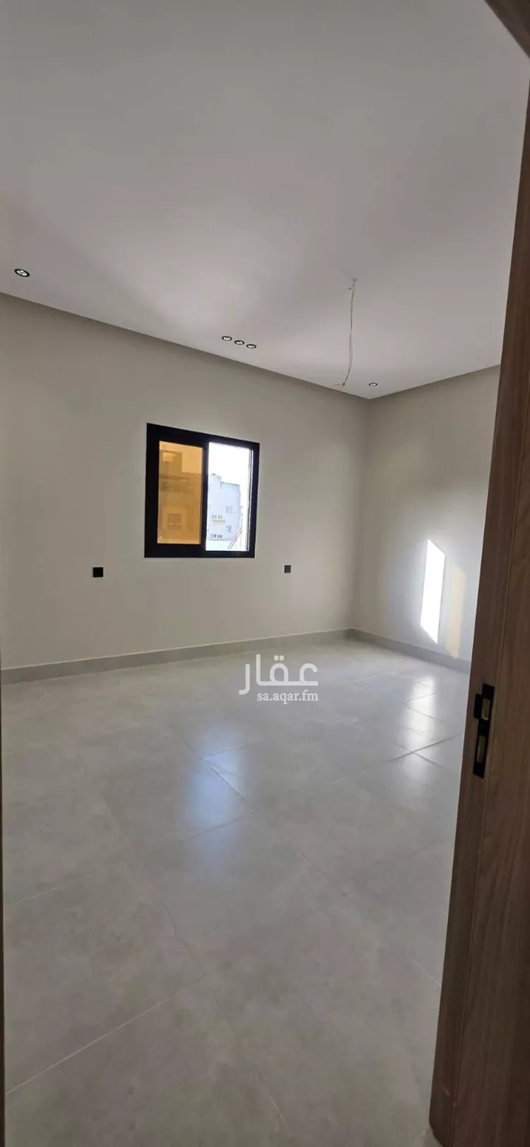 شقة للبيع في شارع ابو سفيان مدلوك, حي النعيم, مدينة جدة, منطقة مكة المكرمة 6