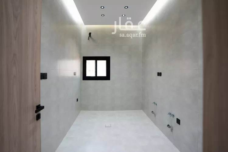 شقة للبيع في شارع ابو سفيان مدلوك, حي النعيم, مدينة جدة, منطقة مكة المكرمة صورة 4