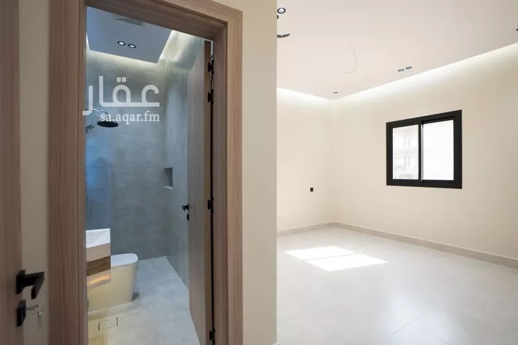 شقة للبيع في شارع ابو سفيان مدلوك, حي النعيم, مدينة جدة, منطقة مكة المكرمة 11