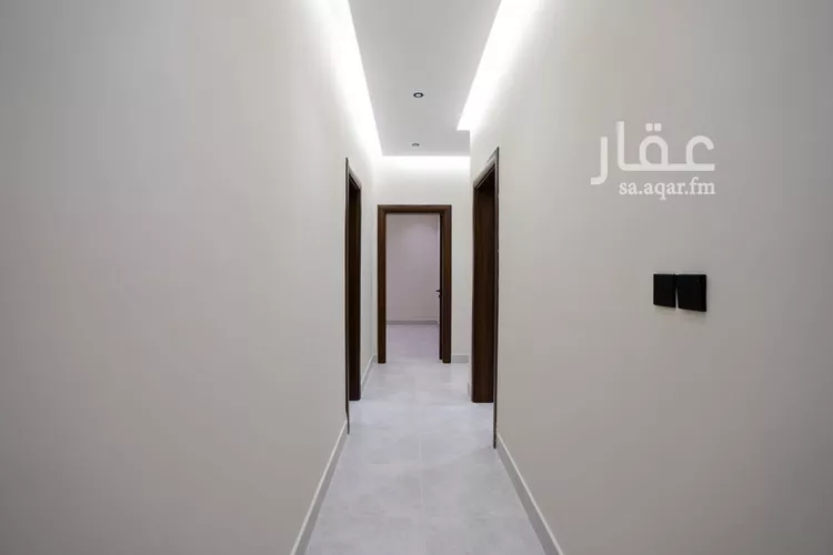 شقة للبيع في شارع الباديه, حي السلامة, مدينة جدة, منطقة مكة المكرمة 10
