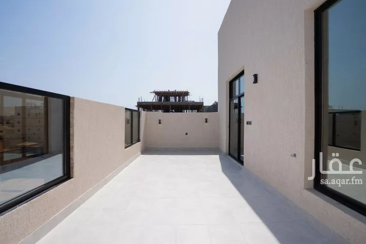 Apartment for Sale in Jeddah An Naim