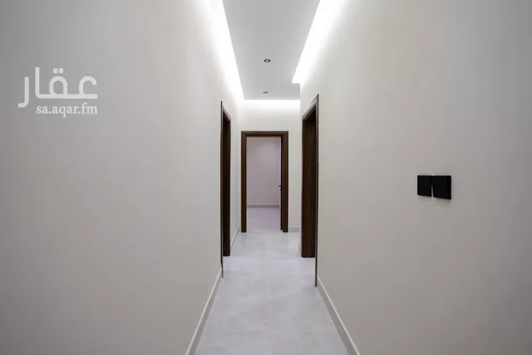 شقة للبيع في شارع الباديه, حي السلامة, مدينة جدة, منطقة مكة المكرمة 10