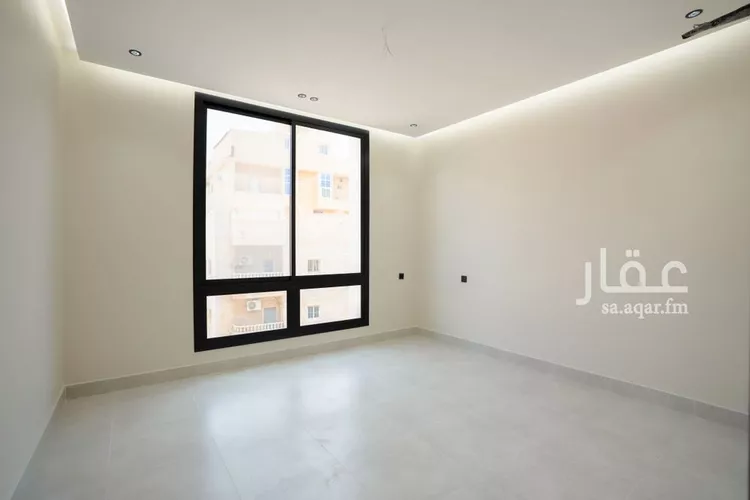 شقة للبيع في شارع منازل السرور, حي السلامة, مدينة جدة, منطقة مكة المكرمة 6