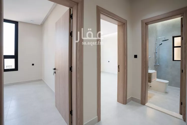 شقة للبيع في شارع منازل السرور, حي السلامة, مدينة جدة, منطقة مكة المكرمة 10