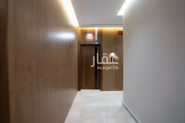 شقة للبيع في شارع ابو سفيان مدلوك, حي النعيم, مدينة جدة, منطقة مكة المكرمة 9