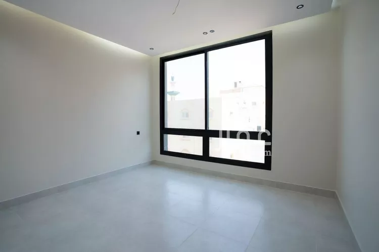 شقة للبيع في شارع ابو سفيان مدلوك, حي النعيم, مدينة جدة, منطقة مكة المكرمة 13