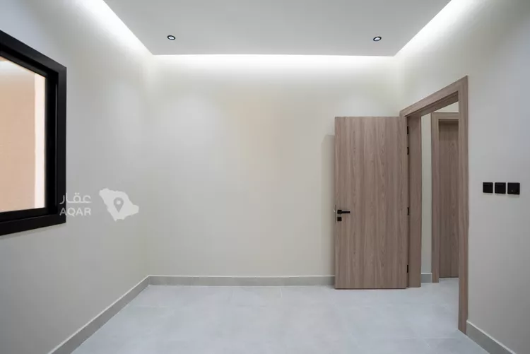 شقة للبيع في شارع ابو سفيان مدلوك, حي النعيم, مدينة جدة, منطقة مكة المكرمة 5
