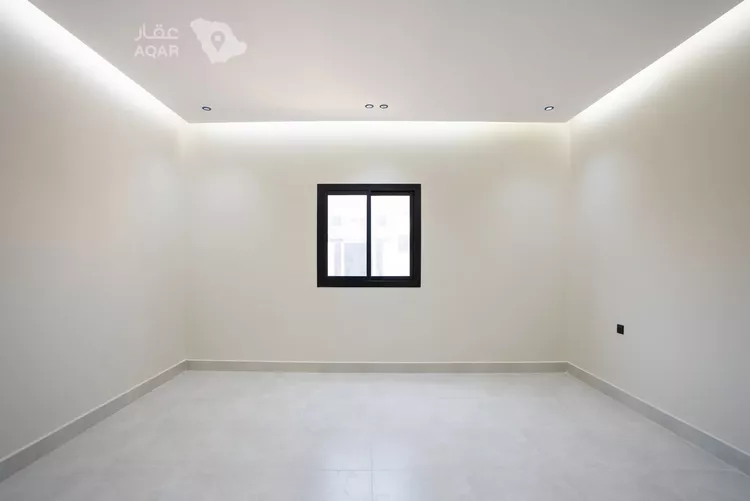شقة للبيع في شارع منازل السرور, حي السلامة, مدينة جدة, منطقة مكة المكرمة 10
