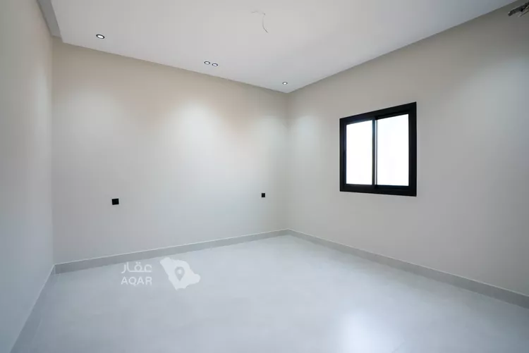 شقة للبيع في شارع منازل السرور, حي السلامة, مدينة جدة, منطقة مكة المكرمة 11