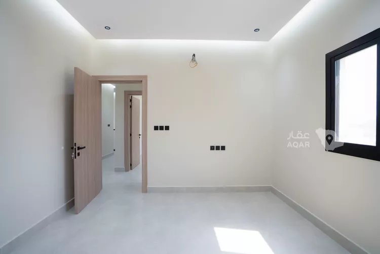 شقة للبيع في شارع ابو سفيان مدلوك, حي النعيم, مدينة جدة, منطقة مكة المكرمة 16