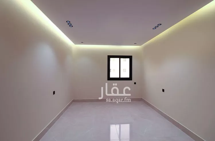 شقة للبيع في شارع محمد علي مغربي, حي الروضة, مدينة جدة, منطقة مكة المكرمة صورة 4