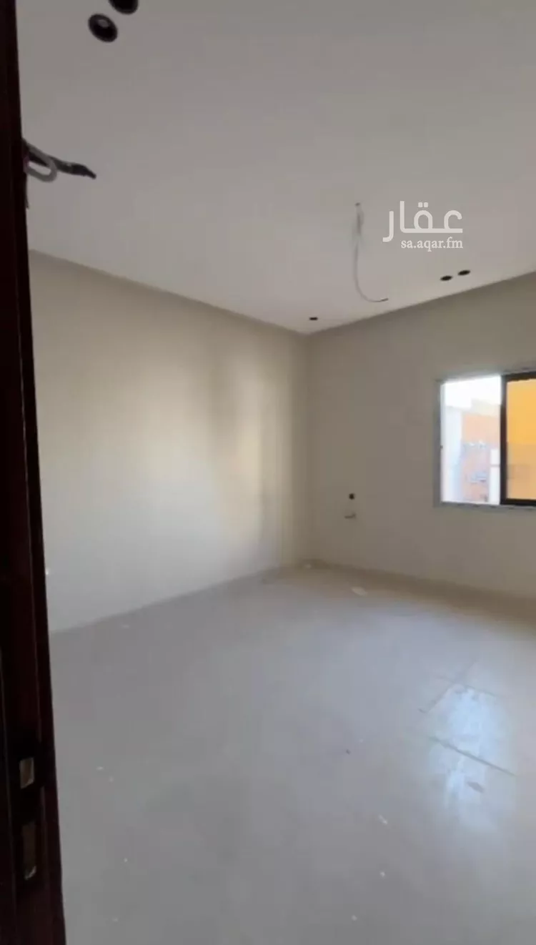 شقة للبيع في شارع اركوان الرومي, حي النعيم, مدينة جدة, منطقة مكة المكرمة صورة 3