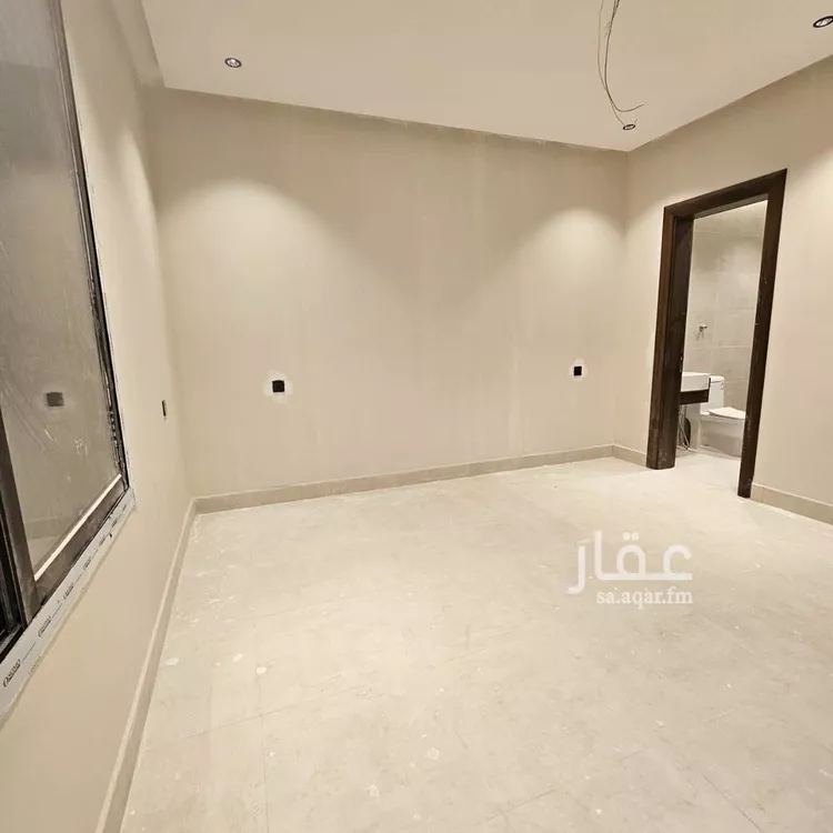 شقة للبيع في شارع اركوان الرومي, حي النعيم, مدينة جدة, منطقة مكة المكرمة صورة 4