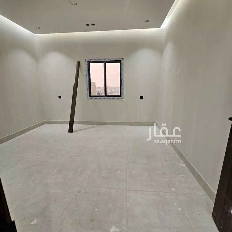 شقة للبيع في شارع منار الادب, حي السلامة, مدينة جدة, منطقة مكة المكرمة صورة 2