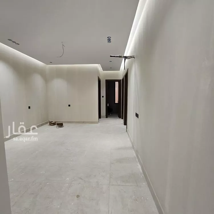 شقة للبيع في شارع اركوان الرومي, حي النعيم, مدينة جدة, منطقة مكة المكرمة صورة 2