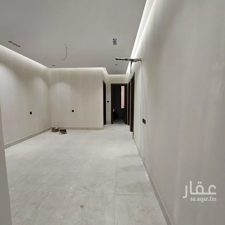 شقة للبيع في شارع اركوان الرومي, حي النعيم, مدينة جدة, منطقة مكة المكرمة صورة 3