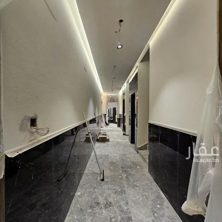شقة للبيع في شارع اركوان الرومي, حي النعيم, مدينة جدة, منطقة مكة المكرمة صورة 4