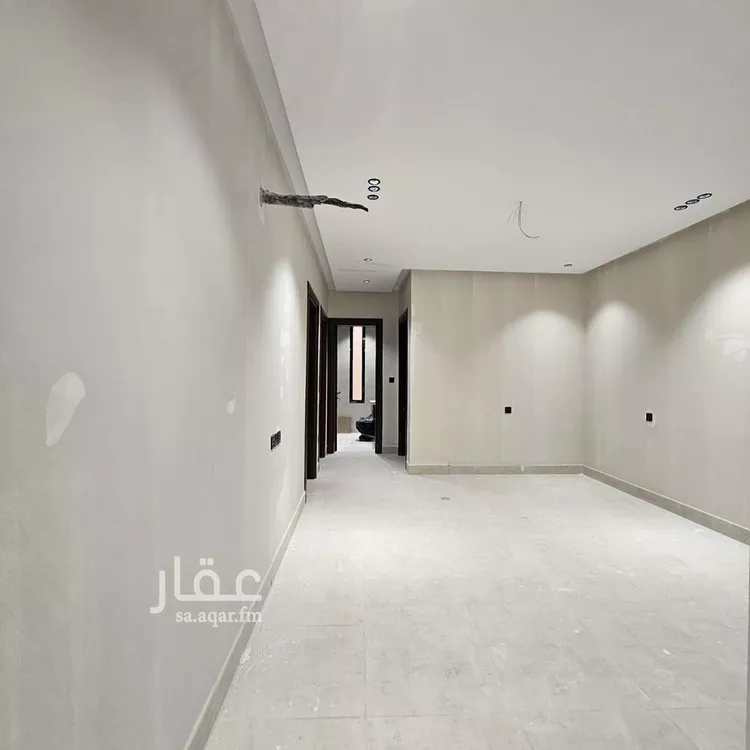 شقة للبيع في شارع اركوان الرومي, حي النعيم, مدينة جدة, منطقة مكة المكرمة صورة 2