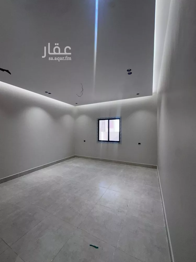 شقة للبيع في شارع منار الادب, حي السلامة, مدينة جدة, منطقة مكة المكرمة صورة 2