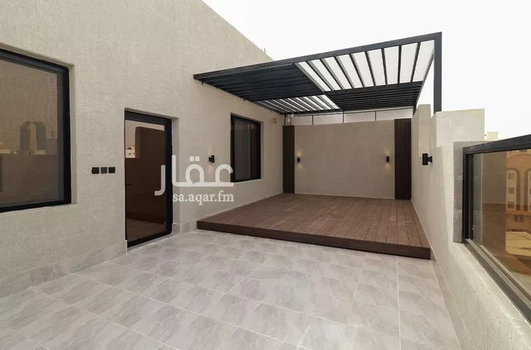 شقة للبيع في شارع منار الادب, حي السلامة, مدينة جدة, منطقة مكة المكرمة