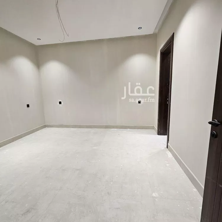 شقة للبيع في شارع منار الادب, حي السلامة, مدينة جدة, منطقة مكة المكرمة صورة 2