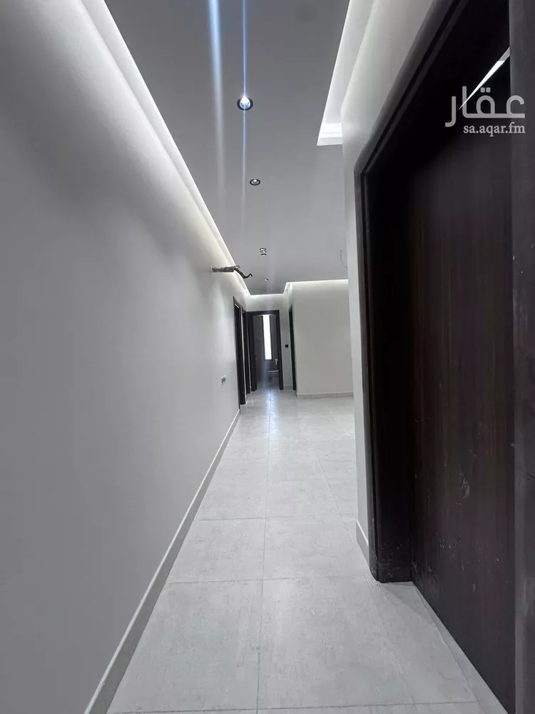 شقة للبيع في شارع اركوان الرومي, حي النعيم, مدينة جدة, منطقة مكة المكرمة صورة 4