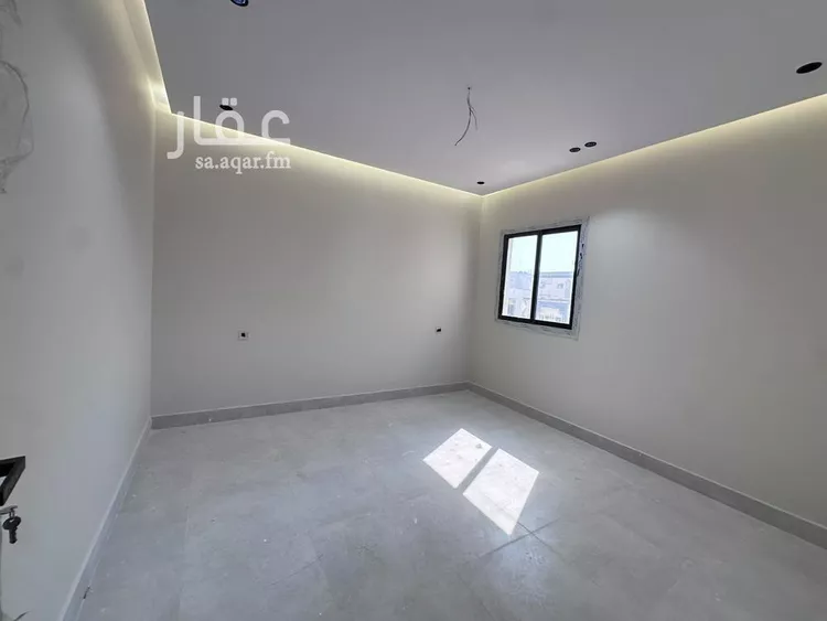 شقة للبيع في شارع منار الادب, حي السلامة, مدينة جدة, منطقة مكة المكرمة صورة 2