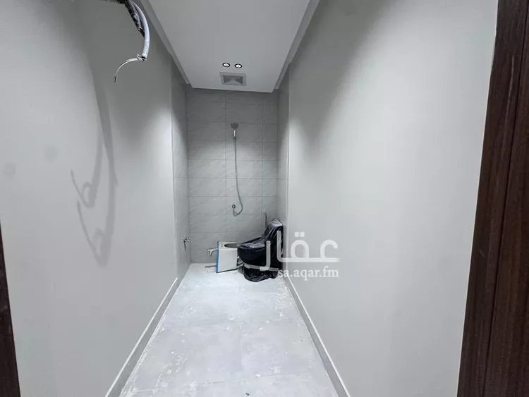 شقة للبيع في شارع منار الادب, حي السلامة, مدينة جدة, منطقة مكة المكرمة صورة 4