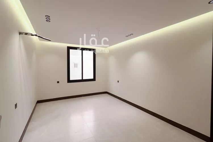 شقة للبيع في شارع محمد علي مغربي, حي الروضة, مدينة جدة, منطقة مكة المكرمة صورة 3